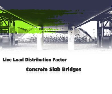 Bridge-Design-Tutorial-Slab-bridge-Deck-Section-AASHTO-LRFD-STD