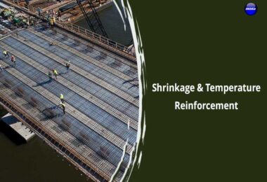 Shrinkage-Temperature-Reinforcement-Bridge-Design-آموزش-طراحی-پل