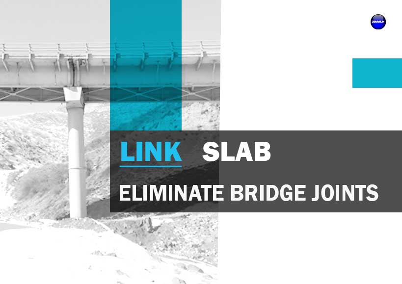 link-slab-remove-bridge-joints