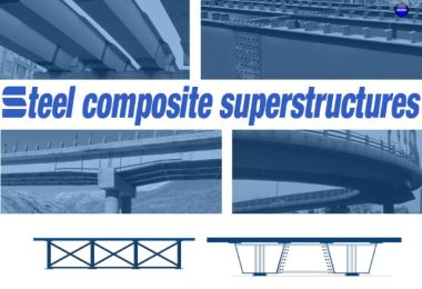 Steel-composite-superstructures-for-bridges-20civil.ir_