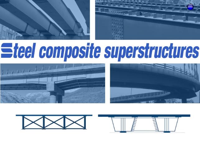 Steel-composite-superstructures-for-bridges-20civil.ir_