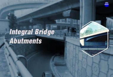INTEGRAL-BRIDGE-ABUTMENTS-CONSTRUCTIONs20civil.ir_