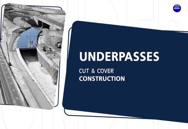 underpasses-cut-cover-construction-tunnel